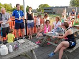 2017-06-19 Aflopen opstapgroep - 157